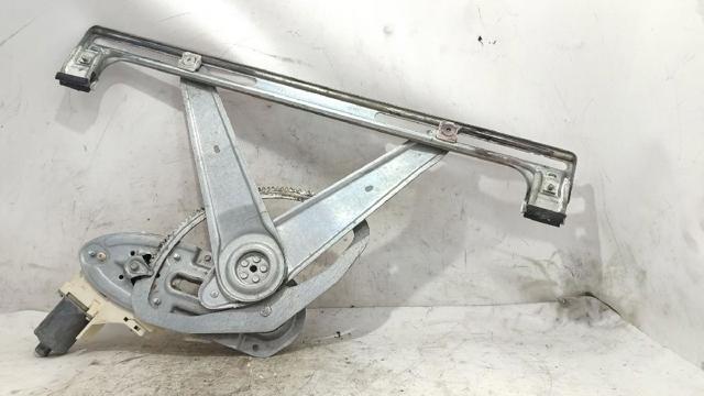 1738646 Ford