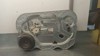 Mechanizm podnoszenia szyby drzwi przednich prawych 1738646 FORD