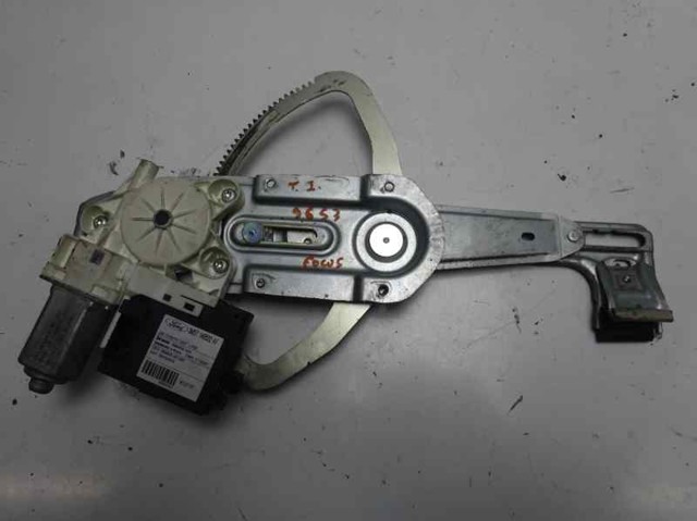 1738647 Ford