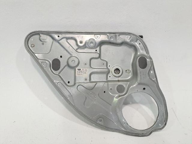1738647 Ford