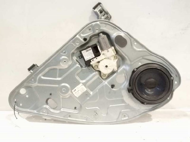 1738647 Ford