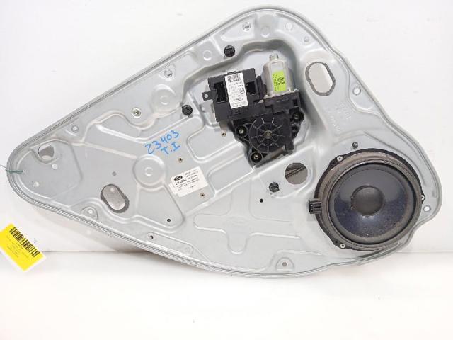 1738647 Ford