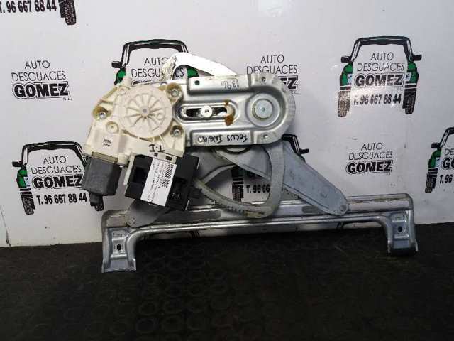 1738647 Ford