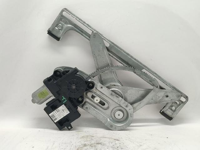 1738647 Ford