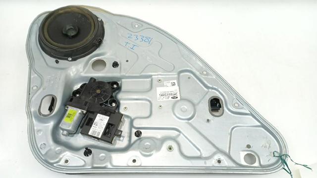 1738647 Ford