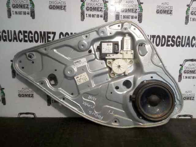 1738647 Ford