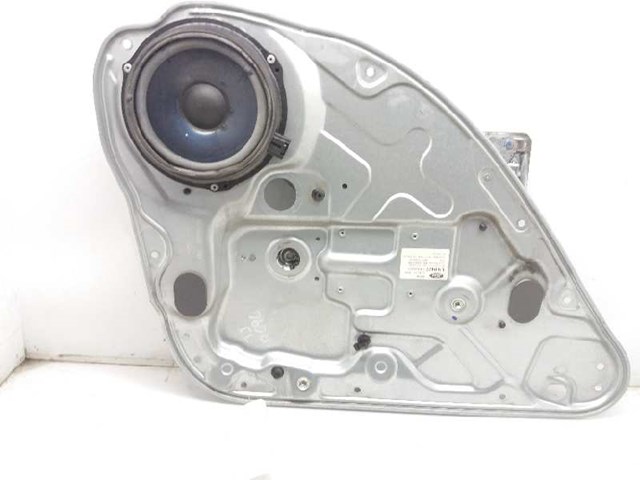 1738647 Ford