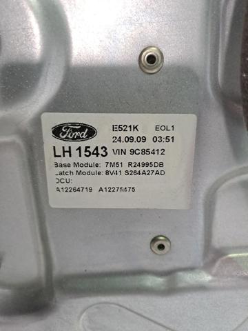 1738647 Ford