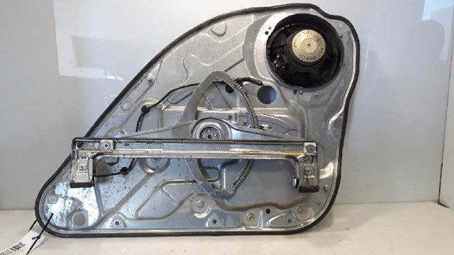 1738647 Ford