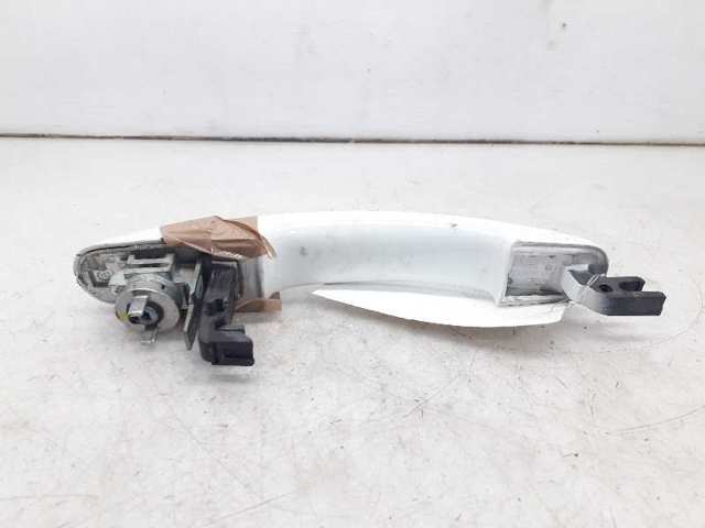 1738727 Ford