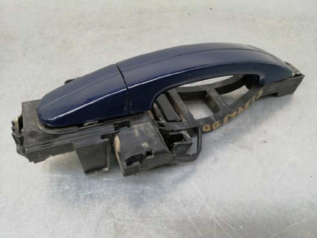 1738727 Ford