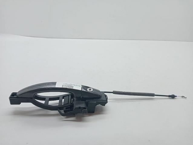 1738727 Ford