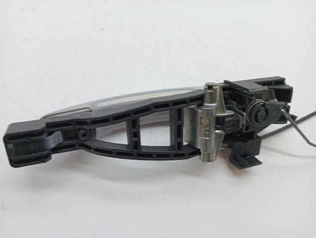 1738727 Ford