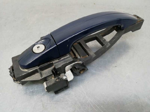 1738727 Ford