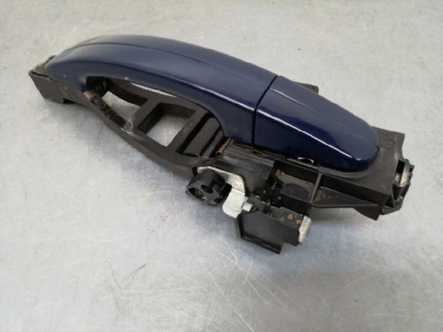 1738727 Ford