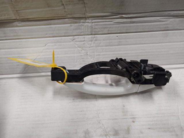 1738727 Ford