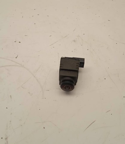 17388410 BMW