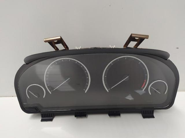 17388410 BMW