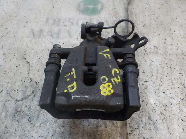 Zacisk hamulcowy tylny prawy 1738987 FORD