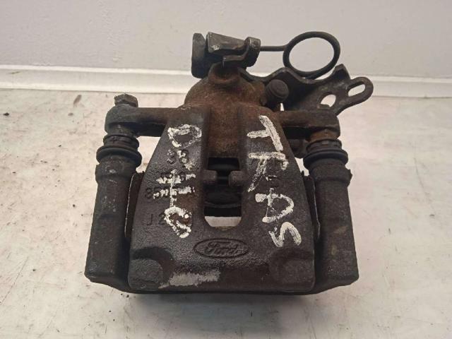 Zacisk hamulcowy tylny prawy 1738987 FORD
