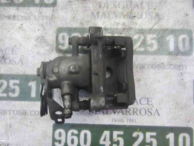 Zacisk hamulcowy tylny prawy 1738987 FORD