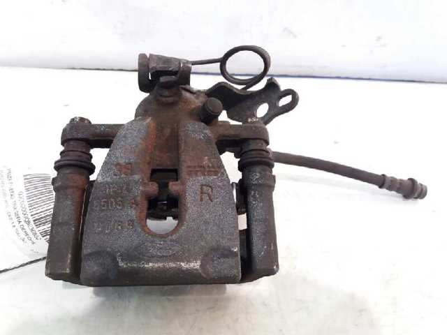 Zacisk hamulcowy tylny prawy 1738987 FORD