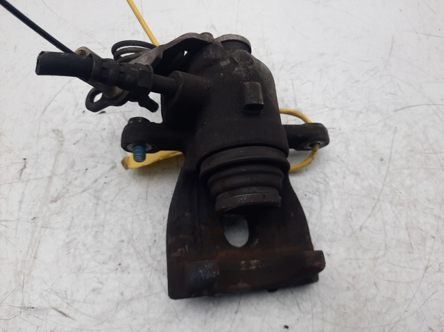 Zacisk hamulcowy tylny prawy 1738987 FORD