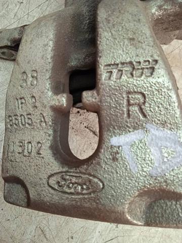 Zacisk hamulcowy tylny prawy 1738987 FORD