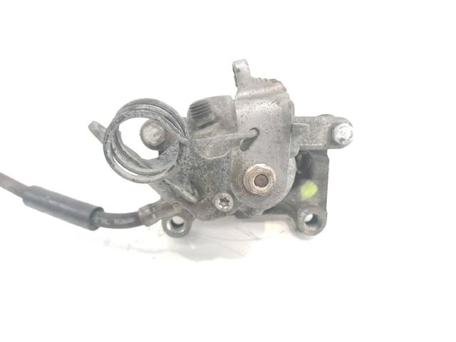 Zacisk hamulcowy tylny prawy 1738987 FORD