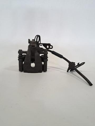 Zacisk hamulcowy tylny prawy 1738987 FORD