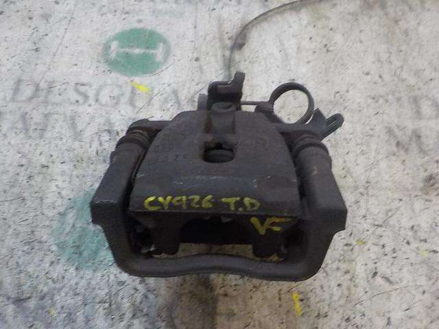 Zacisk hamulcowy tylny prawy 1738987 FORD