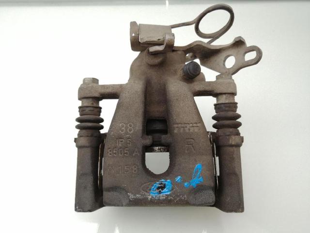 Zacisk hamulcowy tylny prawy 1738987 FORD