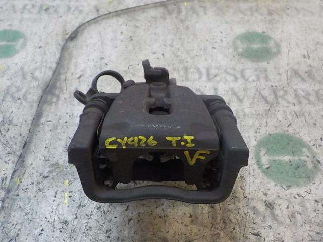 1738988 Ford