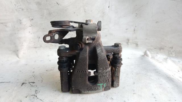 Zacisk hamulcowy tylny lewy 1738988 FORD