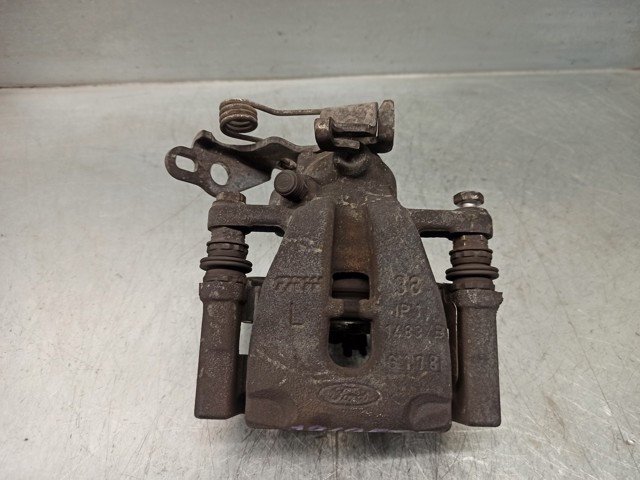 Zacisk hamulcowy tylny lewy 1738988 FORD