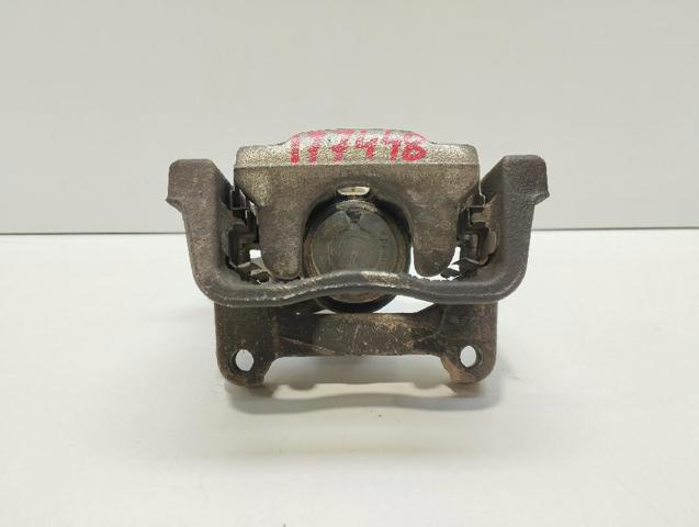 Zacisk hamulcowy tylny lewy 1738988 FORD