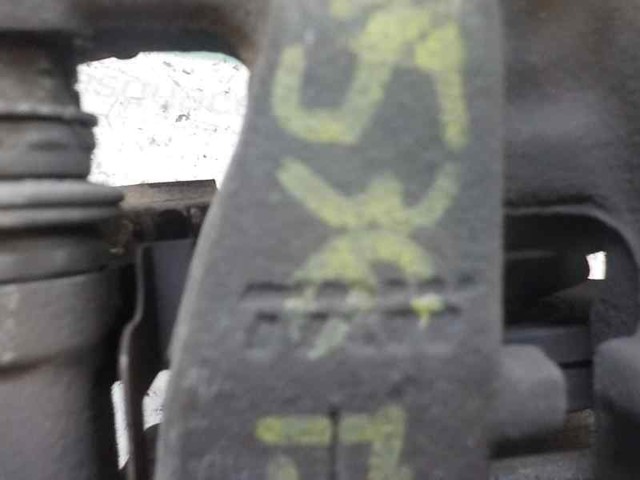 1738988 Ford