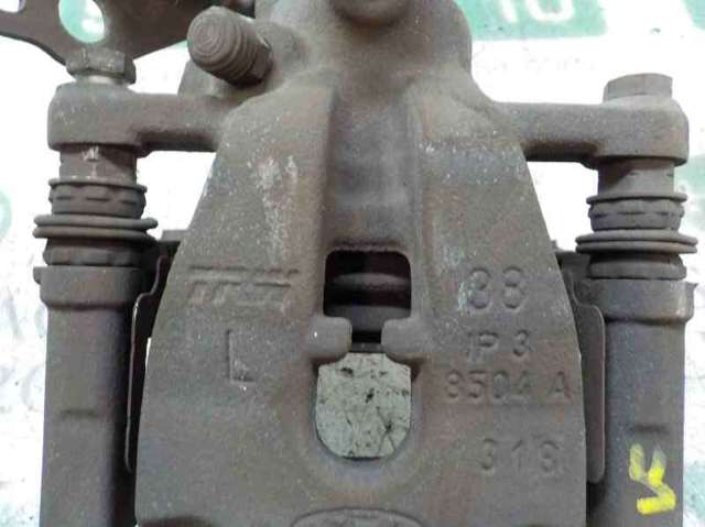 1738988 Ford