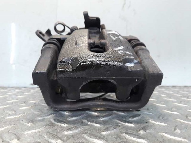 Zacisk hamulcowy tylny lewy 1738988 FORD