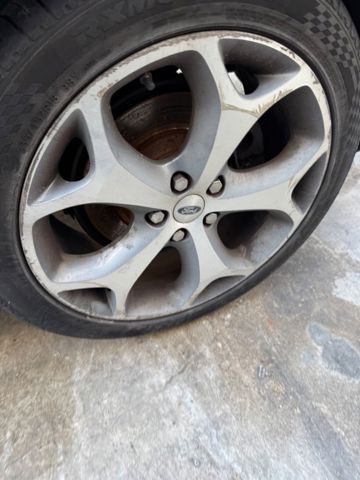 1738988 Ford
