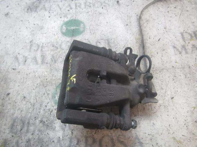 1738988 Ford