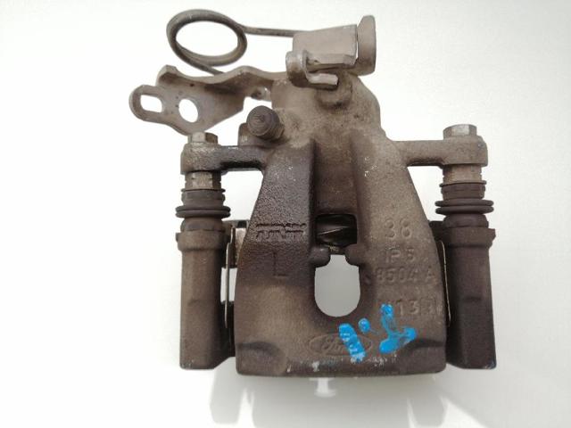 1738988 Ford