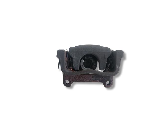Zacisk hamulcowy tylny lewy 1738988 FORD