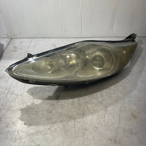 1740028 Ford