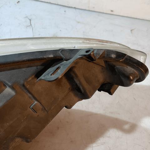 1740028 Ford