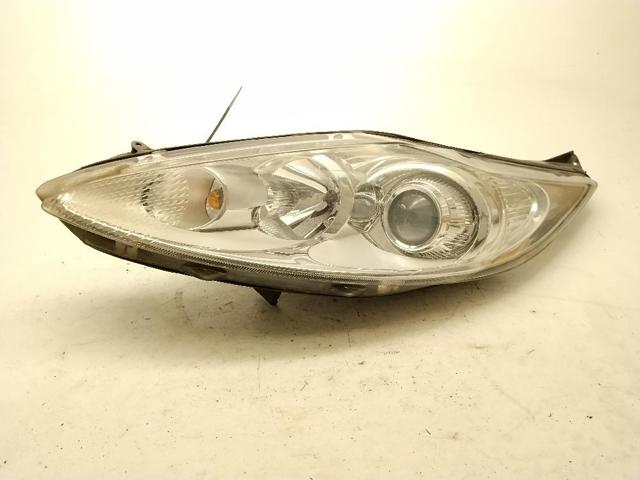 1740028 Ford