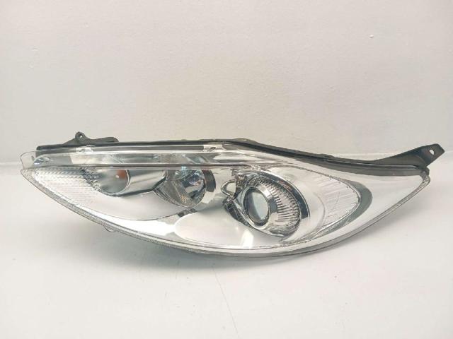 1740028 Ford