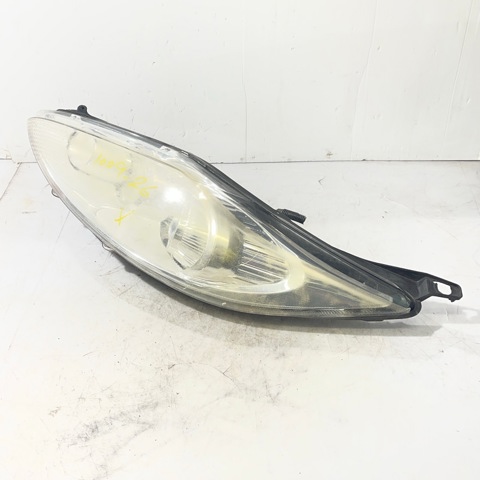 1740028 Ford
