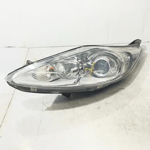 1740028 Ford