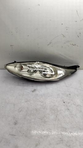 1740028 Ford